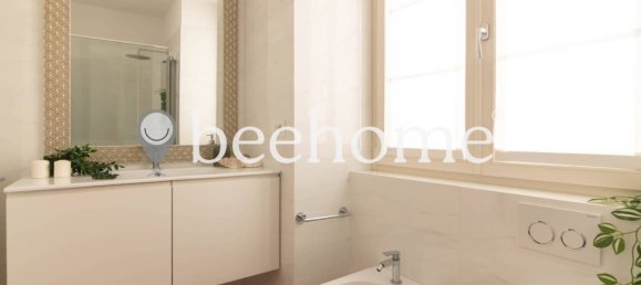 3 bedrooms Apartment in Rome, Italy No. 364004 23