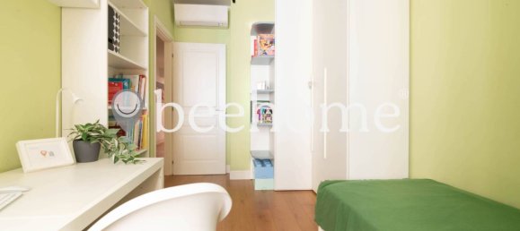 3 bedrooms Apartment in Rome, Italy No. 364004 29