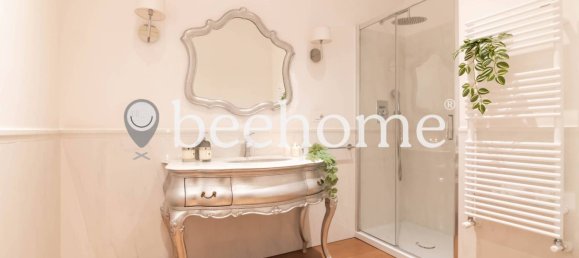3 bedrooms Apartment in Rome, Italy No. 364004 16
