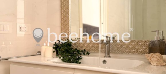 3 bedrooms Apartment in Rome, Italy No. 364004 42