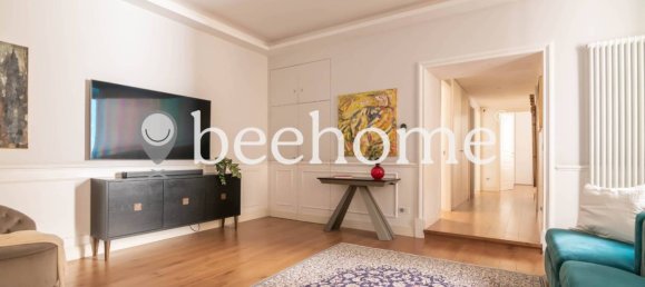 3 bedrooms Apartment in Rome, Italy No. 364004 9