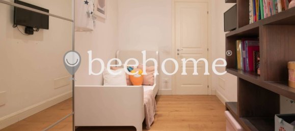 3 bedrooms Apartment in Rome, Italy No. 364004 25