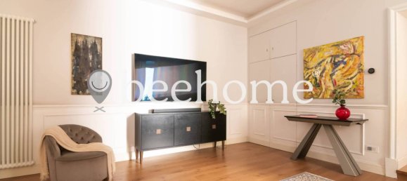 3 bedrooms Apartment in Rome, Italy No. 364004 11