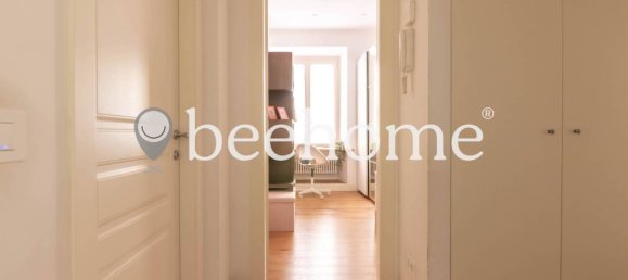 3 bedrooms Apartment in Rome, Italy No. 364004 27