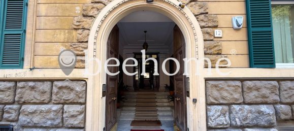 3 bedrooms Apartment in Rome, Italy No. 364004 3