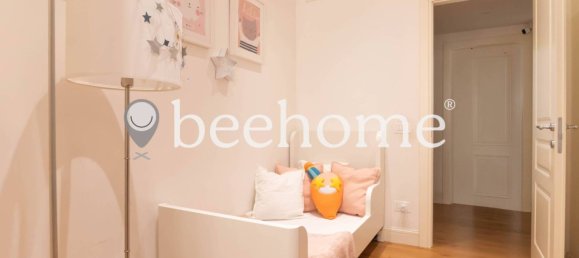 3 bedrooms Apartment in Rome, Italy No. 364004 26