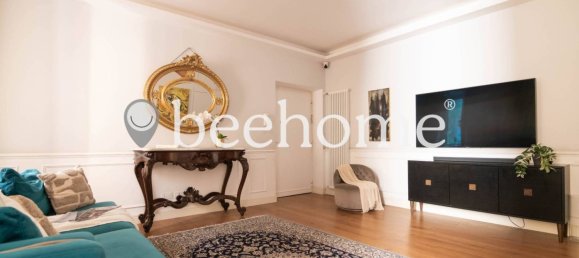 3 bedrooms Apartment in Rome, Italy No. 364004 7