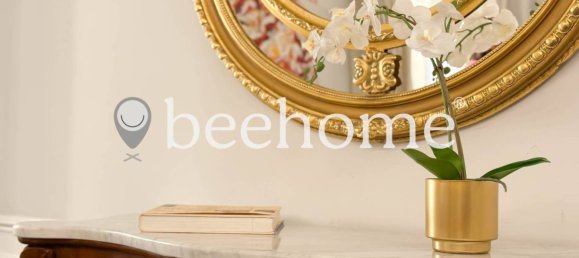 3 bedrooms Apartment in Rome, Italy No. 364004 38