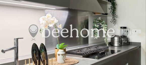 3 bedrooms Apartment in Rome, Italy No. 364004 45