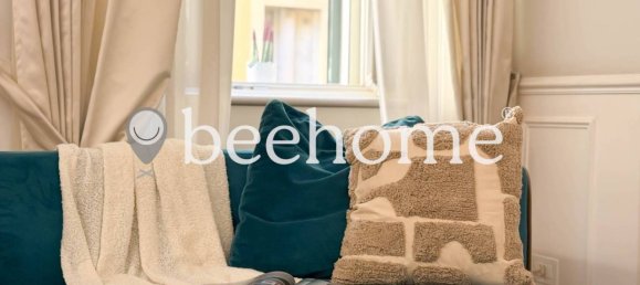 3 bedrooms Apartment in Rome, Italy No. 364004 39