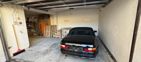  مكتب في Telfs, Austria 234متر مربع رقم 127512 18