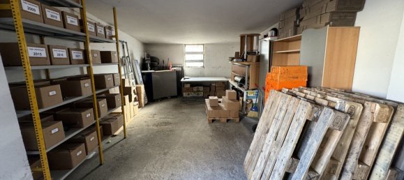  مكتب في Telfs, Austria 234متر مربع رقم 127512 17