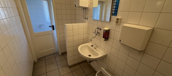  مكتب في Telfs, Austria 234متر مربع رقم 127512 9