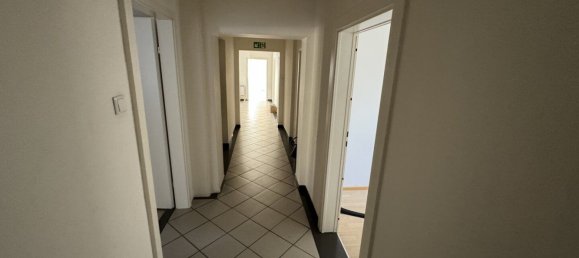  مكتب في Telfs, Austria 234متر مربع رقم 127512 3