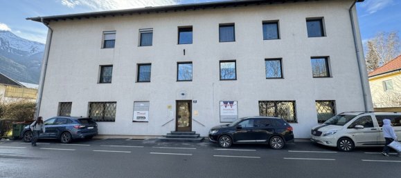  مكتب في Telfs, Austria 234متر مربع رقم 127512 15