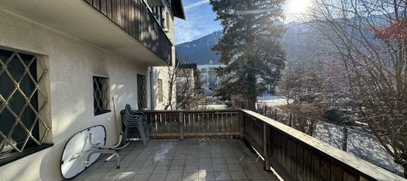  مكتب في Telfs, Austria 234متر مربع رقم 127512 8