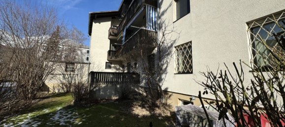  مكتب في Telfs, Austria 234متر مربع رقم 127512 14