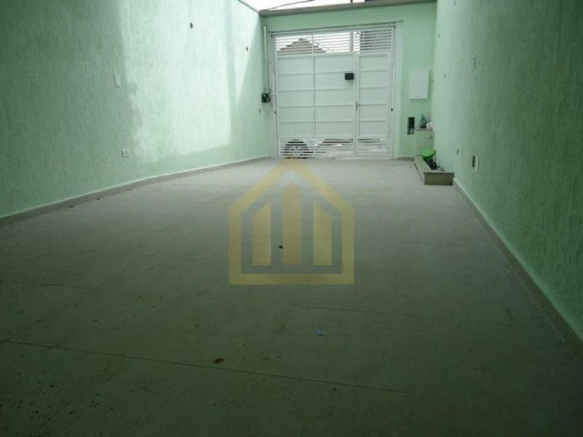 Casa T3 em São Paulo, Brazil N.º 446283