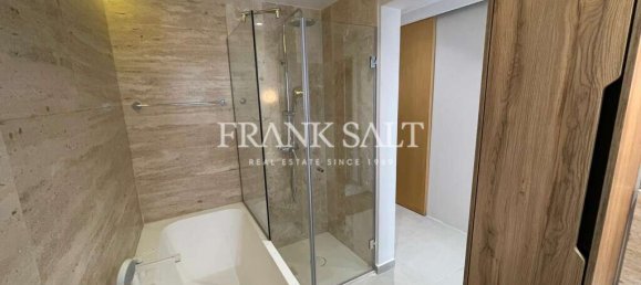 3 Schlafzimmer Wohnung in Sliema, Malta, Nr. 2962 12