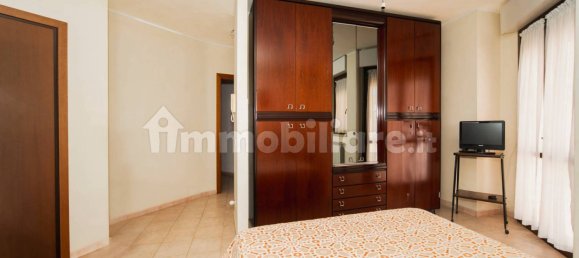 1 bedroom Apartment in Poggio Mirteto, Italy No. 311184 26