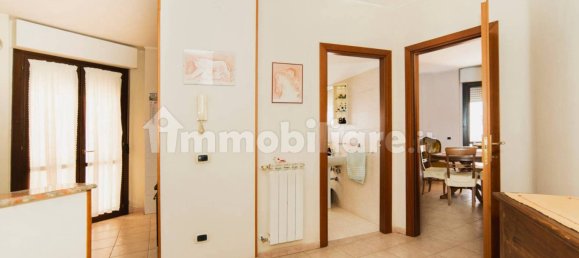 1 bedroom Apartment in Poggio Mirteto, Italy No. 311184 5