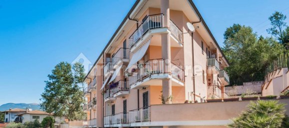 1 bedroom Apartment in Poggio Mirteto, Italy No. 311184 3