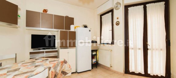 1 bedroom Apartment in Poggio Mirteto, Italy No. 311184 7