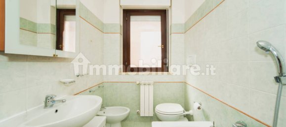 1 bedroom Apartment in Poggio Mirteto, Italy No. 311184 29