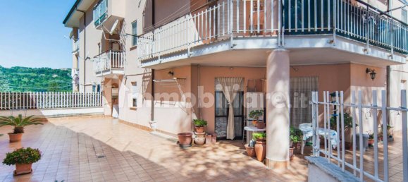 1 bedroom Apartment in Poggio Mirteto, Italy No. 311184 21