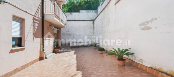 1 bedroom Apartment in Poggio Mirteto, Italy No. 311184 23