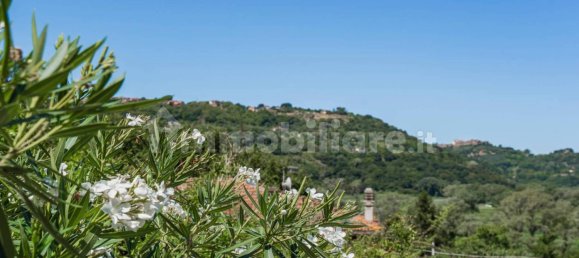 1 bedroom Apartment in Poggio Mirteto, Italy No. 311184 10