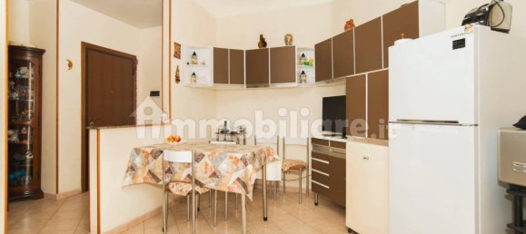 1 bedroom Apartment in Poggio Mirteto, Italy No. 311184 8
