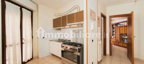1 bedroom Apartment in Poggio Mirteto, Italy No. 311184 9