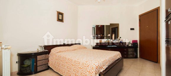 1 bedroom Apartment in Poggio Mirteto, Italy No. 311184 27