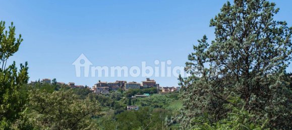 1 bedroom Apartment in Poggio Mirteto, Italy No. 311184 12