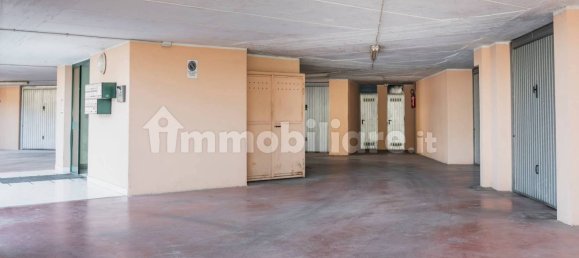 1 bedroom Apartment in Poggio Mirteto, Italy No. 311184 4