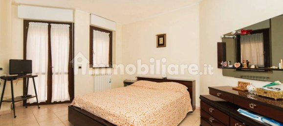 1 bedroom Apartment in Poggio Mirteto, Italy No. 311184 25
