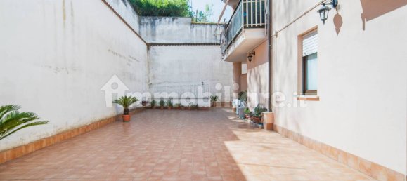 1 bedroom Apartment in Poggio Mirteto, Italy No. 311184 14