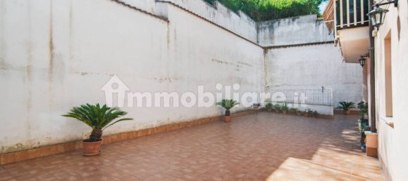 1 bedroom Apartment in Poggio Mirteto, Italy No. 311184 13