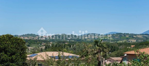 1 bedroom Apartment in Poggio Mirteto, Italy No. 311184 11