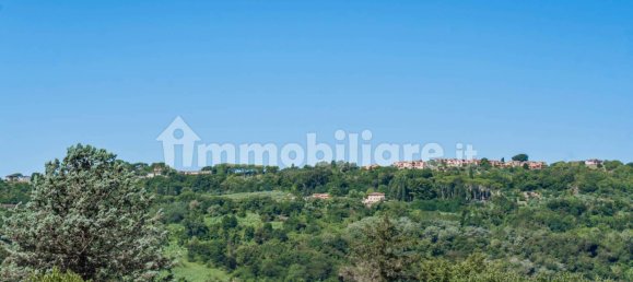 1 bedroom Apartment in Poggio Mirteto, Italy No. 311184 24