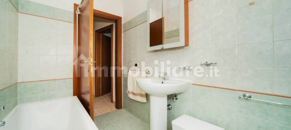 1 bedroom Apartment in Poggio Mirteto, Italy No. 311184 30