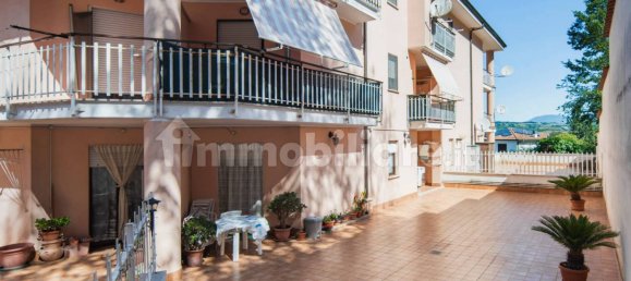 1 bedroom Apartment in Poggio Mirteto, Italy No. 311184 18