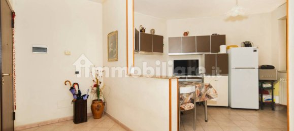 1 bedroom Apartment in Poggio Mirteto, Italy No. 311184 6