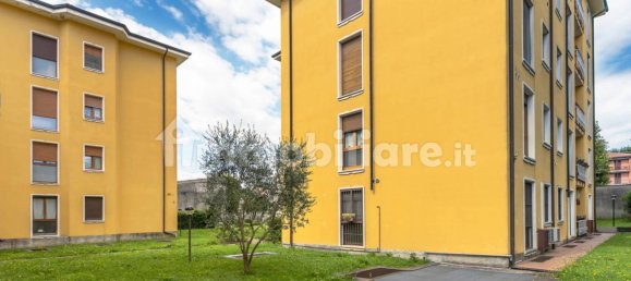 Apartamento de 3 dormitorios en Merate, Italy No. 276358 28