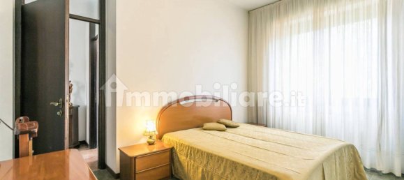 Apartamento de 3 dormitorios en Merate, Italy No. 276358 15