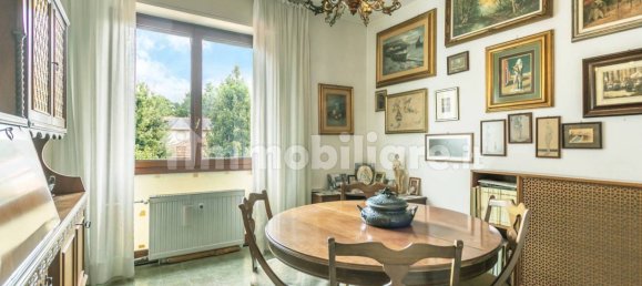 Apartamento de 3 dormitorios en Merate, Italy No. 276358 23