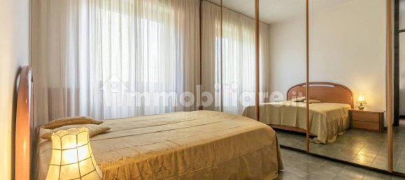 Apartamento de 3 dormitorios en Merate, Italy No. 276358 13