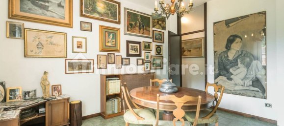 Apartamento de 3 dormitorios en Merate, Italy No. 276358 22