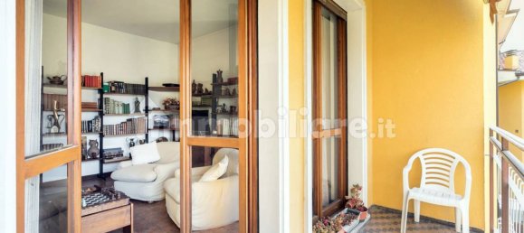Apartamento de 3 dormitorios en Merate, Italy No. 276358 6